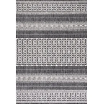 Koberec Ayyildiz Kusový koberec Sunny 4418 Beige Rozměry koberců: 120x170