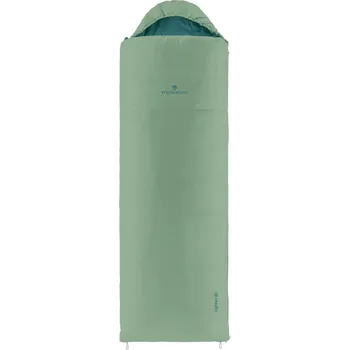 Spacák Ferrino Lightec 950 SSQ green / left