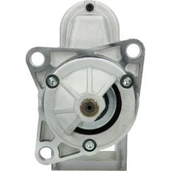 Startér Startér BV PSH 590.528.093.000