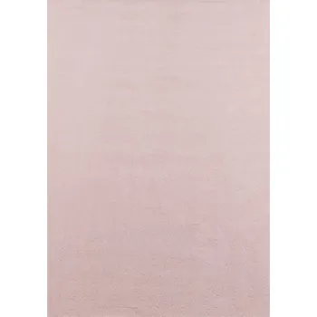 Koberec Běhoun Sky 5400 Rose