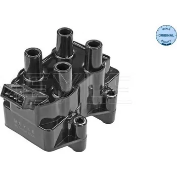 Zapalovací cívka Zapalovací cívka MEYLE 40-14 885 0006