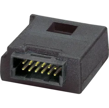 Relé Phoenix Contact IFS-CONFSTICK paměťový modul 1 ks