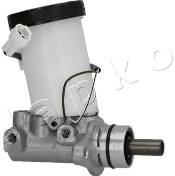 Brzdový válec Hlavní brzdový válec JAPKO 68821