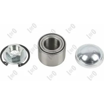 Sada ložisek kol ABAKUS 141-03-005