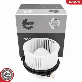 Vnitřní ventilátor ESEN SKV 68SKV188