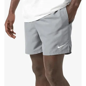 Nike 5 inch Volley Short XS