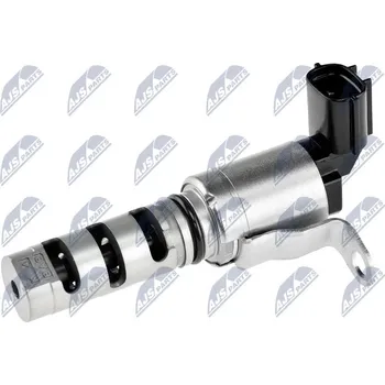 Motor automobilu Řídicí ventil, seřízení vačkového hřídele NTY EFR-TY-003