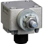 Telemecanique ZCKE05 ZCKE05 koncový spínač otočná klika 1 ks