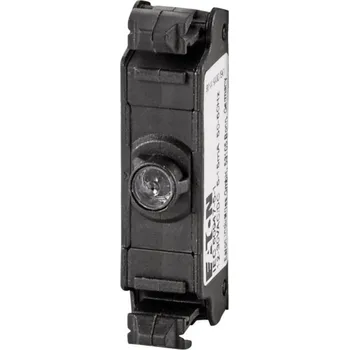 vypínač Eaton M22-FLED-W LED kontrolka bílá 24 V 1 ks