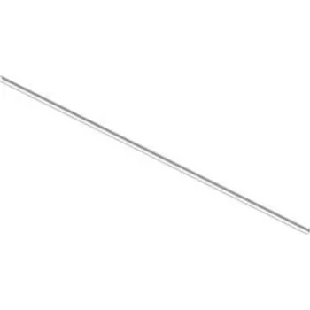 Stavebniny Siemens 6ES5710-8MA41 6ES57108MA41 profilová lišta ocel 2 m 1 ks