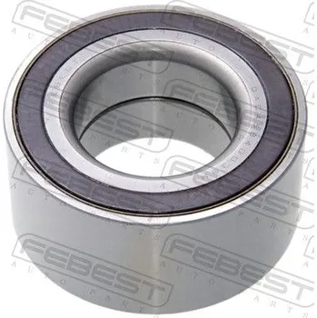 Ložisko kola FEBEST DAC45840039M