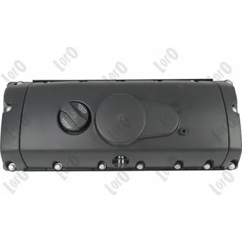 Kryt motoru Kryt hlavy válce ABAKUS 123-00-125