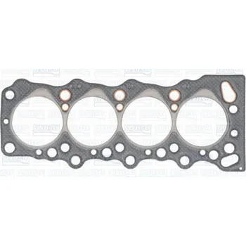 Těsnění motoru Těsnění, hlava válce AJUSA 10033311