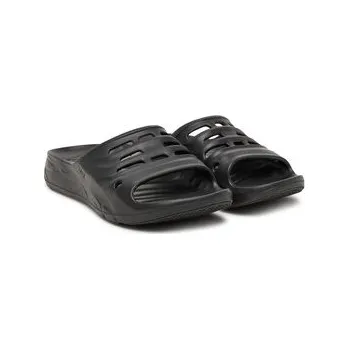 Pánská obuv Nazouváky Teva All Gender ApreTrail 1164651 Černá 39_5