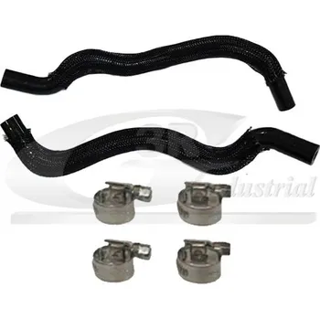 Čidlo automobilu Senzor, tlak výfukového plynu 3RG 83650