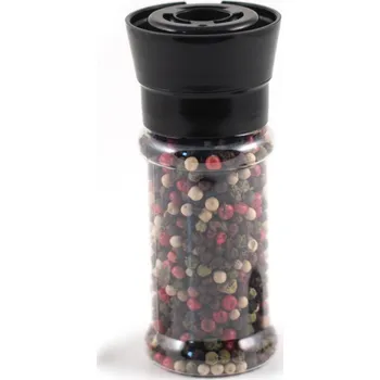 Mlýnek na koření Mlýnek na koření (prázdný)