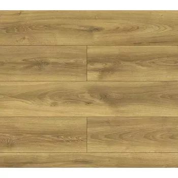 laminátová podlaha Swiss Krono Kronopol Aurum Volo Aqua Zero 72h D40324 Dub Falcon