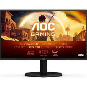 Monitor AOC 25G42E
