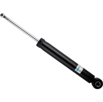 Tlumič pérování BILSTEIN 19-315621