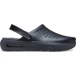 Kroksy (rekreační obuv) CROCS-InMotion Clog black Černá 45/46