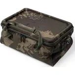 Nash Taška Subterfuge Food Bag 20 l