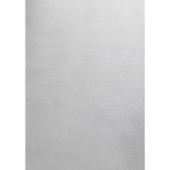 Koberec Běhoun Sky 5400 Silver