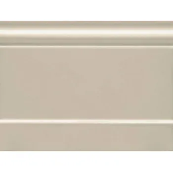 Obklad FORMAE Zoccolo D.Ecru 20x26 ZO600