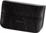 Hama 00047153 organizér na pamětové karty karta CF, paměťová karta microSD, paměťová karta miniSD, paměťová karta MMC, p