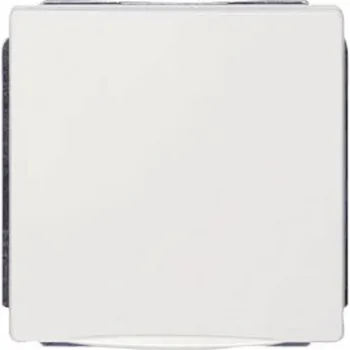 vypínač Siemens spínací program oranžová 5UB1840 1 ks