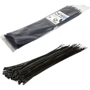 Stahovací páska Logilink KAB0040B