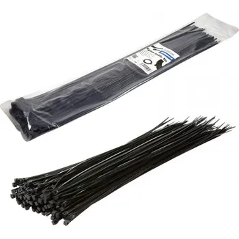 Stahovací páska Logilink KAB0041B