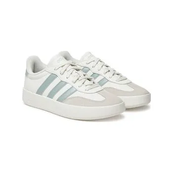 Dámské tenisky Sneakersy adidas Barreda JI4905 Bílá 36