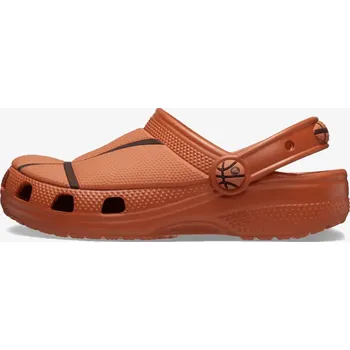 Chlapecké tenisky Crocs Classic Basketball EUR J2