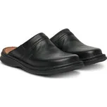 Nazouváky Josef Seibel 10663 37 Černá 40