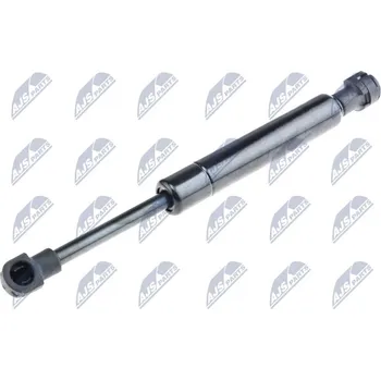 Příslušenství karosérie Pneumatická pružina, zavazadlový / nákladový prostor NTY AE-FR-044