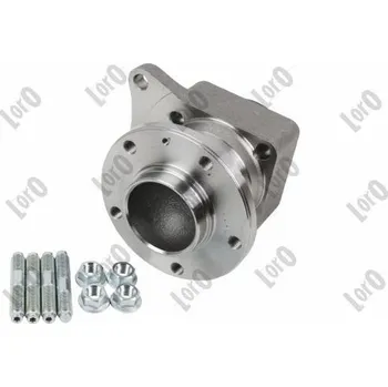 Náboj kola ABAKUS 141-01-102