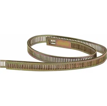 hadicová spona Helios Ventilatoren SB 50/2 šroubovací hadicová spona