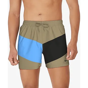 Nike 5 inch Volley Short S