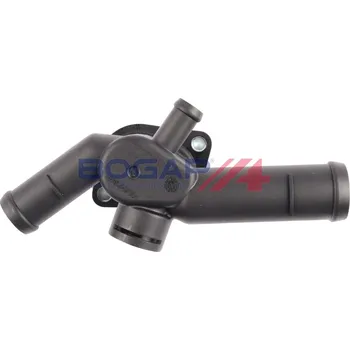 Chladič motoru Příruba chladiva BOGAP A4252148