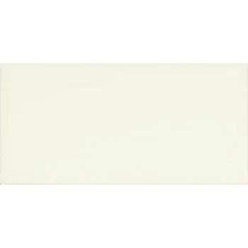 Obklad FORMAE Shell 13x26 (68MQ) (0,507 m2) FZ3