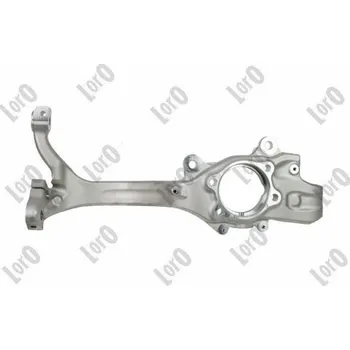 Čep nápravy Čep nápravy, zavěšení kol ABAKUS 131-03-045