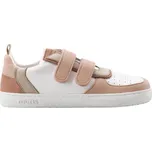 MURIS PETRA JUNIOR Skin | Dětské barefoot tenisky - 30