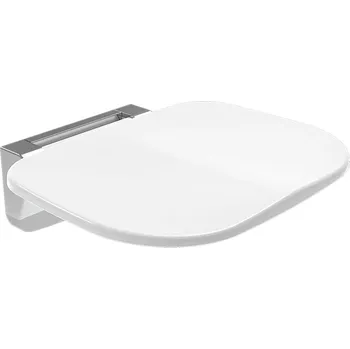 Deante Skládací sedák na stěnu A51B