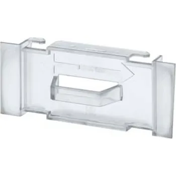 Stykač Siemens 3NJ69331DA01 kryt 1 ks