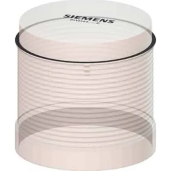 Relé Siemens prvek trvalého světla 8WD44001AE 8WD4400-1AE 1 ks