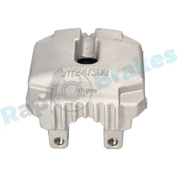 Brzdový třmen Brzdový třmen RAP BRAKES R-K1041