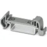 Phoenix Contact PTFIX-NS35A-FIX 20 ks