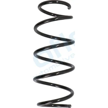 Vinutá pružina podvozku PROFLEX AUTOMOTIVE PX1-0430