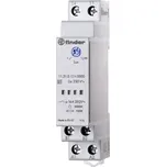 Finder soumrakový spínač 1 ks 11.31.0.024.0000 Provozní napětí:12 V, 24 V Citlivost světla: 1, 30 - 80, 1000 lx, lx 1 sp