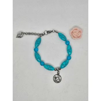 Náramek Náramek č. 23